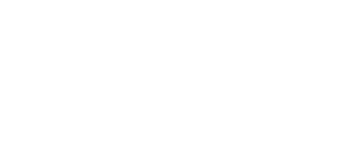 Digestive Disease Consultants
