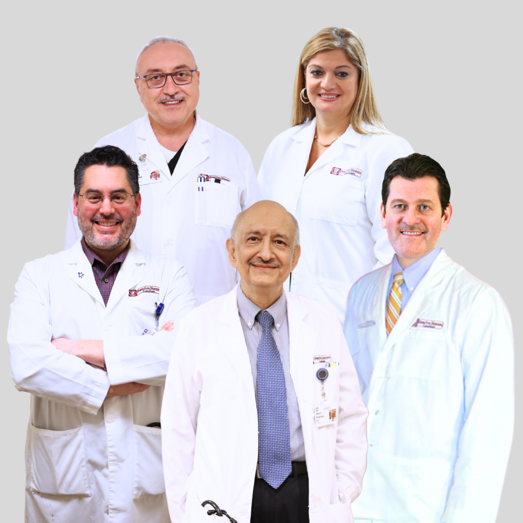 Carlisle Digestive Disease Associates Carlisle Pa Home - Digestive Disease Consultants